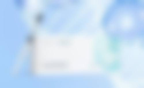 包头李德皮肤医院杨高云医生挂号预约攻略