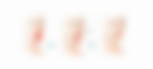 手感不真实降低满意度