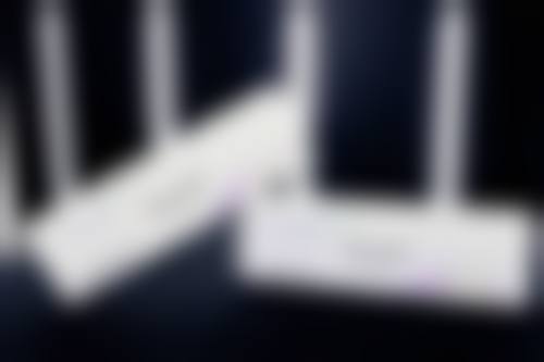 美白针不同阶段的成效表现