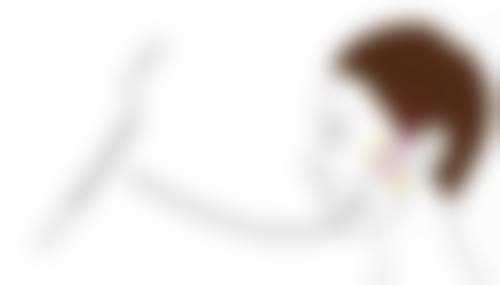 如何确保注射隆胸达到较好成效