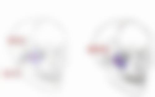 南宁柒和医疗美容门诊部口碑如何？