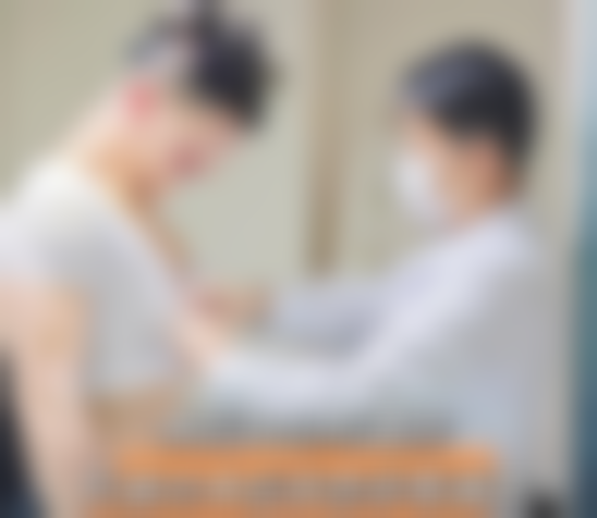 如何降低广东手术隆胸的副作用