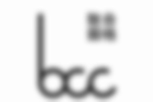 大连市江崇宇医生的技术特色