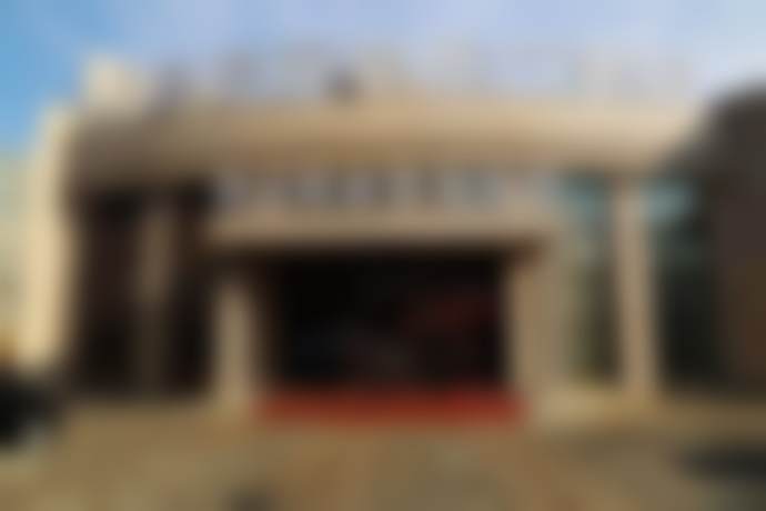 大连市江崇宇医生简介大公开！微创注射“三点定位法”+95%满意率案例，他凭啥这么牛？ 