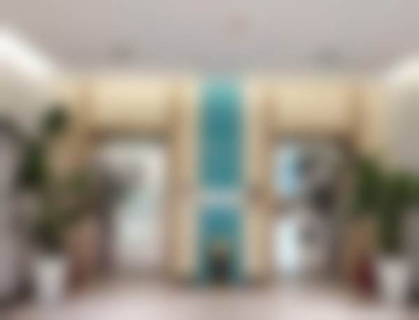 沈阳北方整形外科医院宋晓旭医生口碑评价如何?