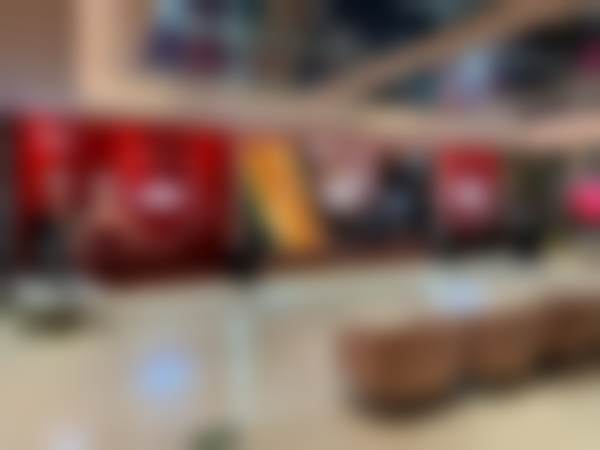 北京艺星医美艺星舒适丰胸的优势是什么？