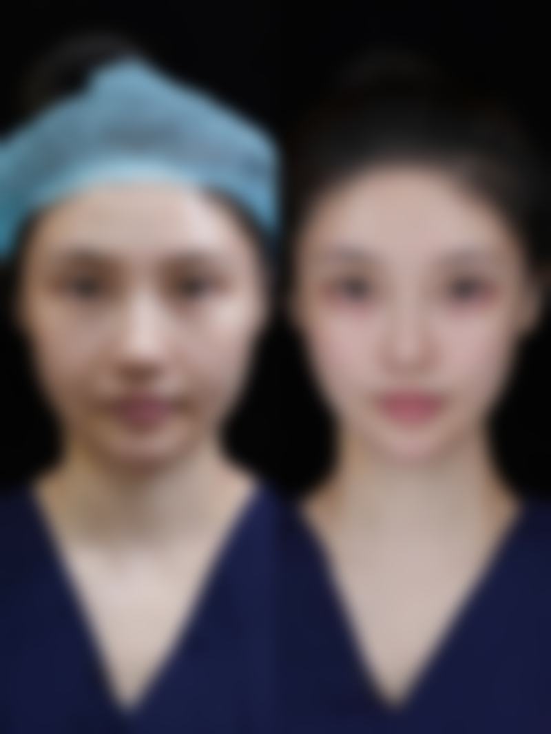 沈阳颜悦医疗美容门诊部硬件设备精良!