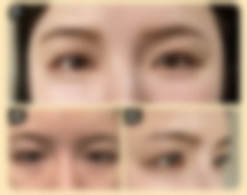 包头李德皮肤医院杨高云从医荣誉