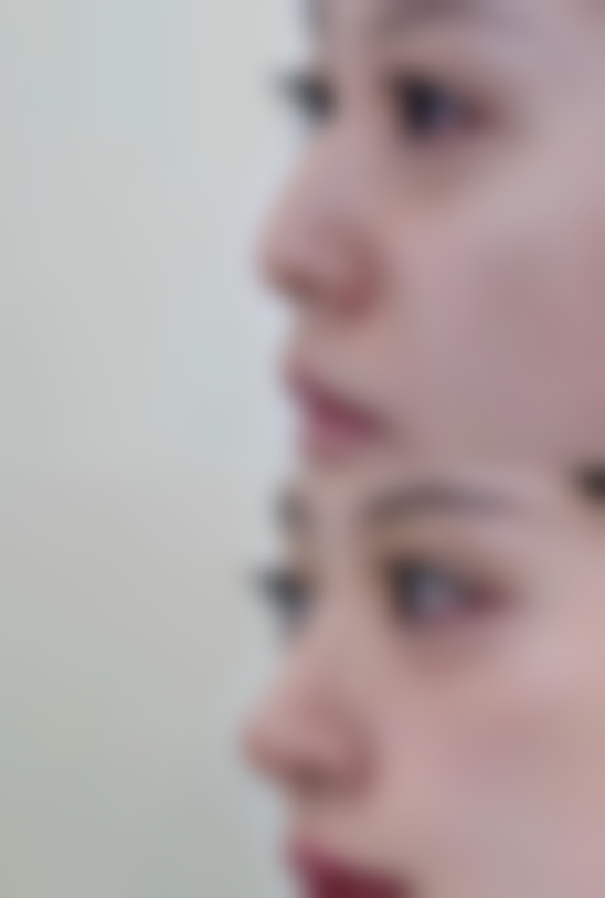 济宁格莱美医疗美容医院电话号码及预约方法