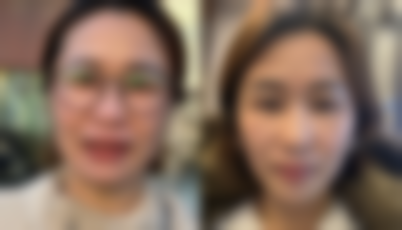 南宁柒和医疗美容门诊部营业时间