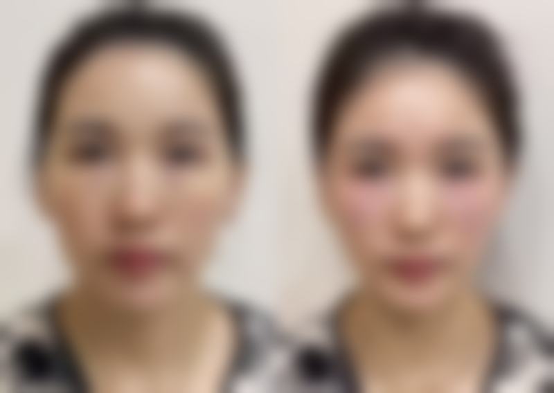 荣成市可人医疗美容中 心硬件设备精良！