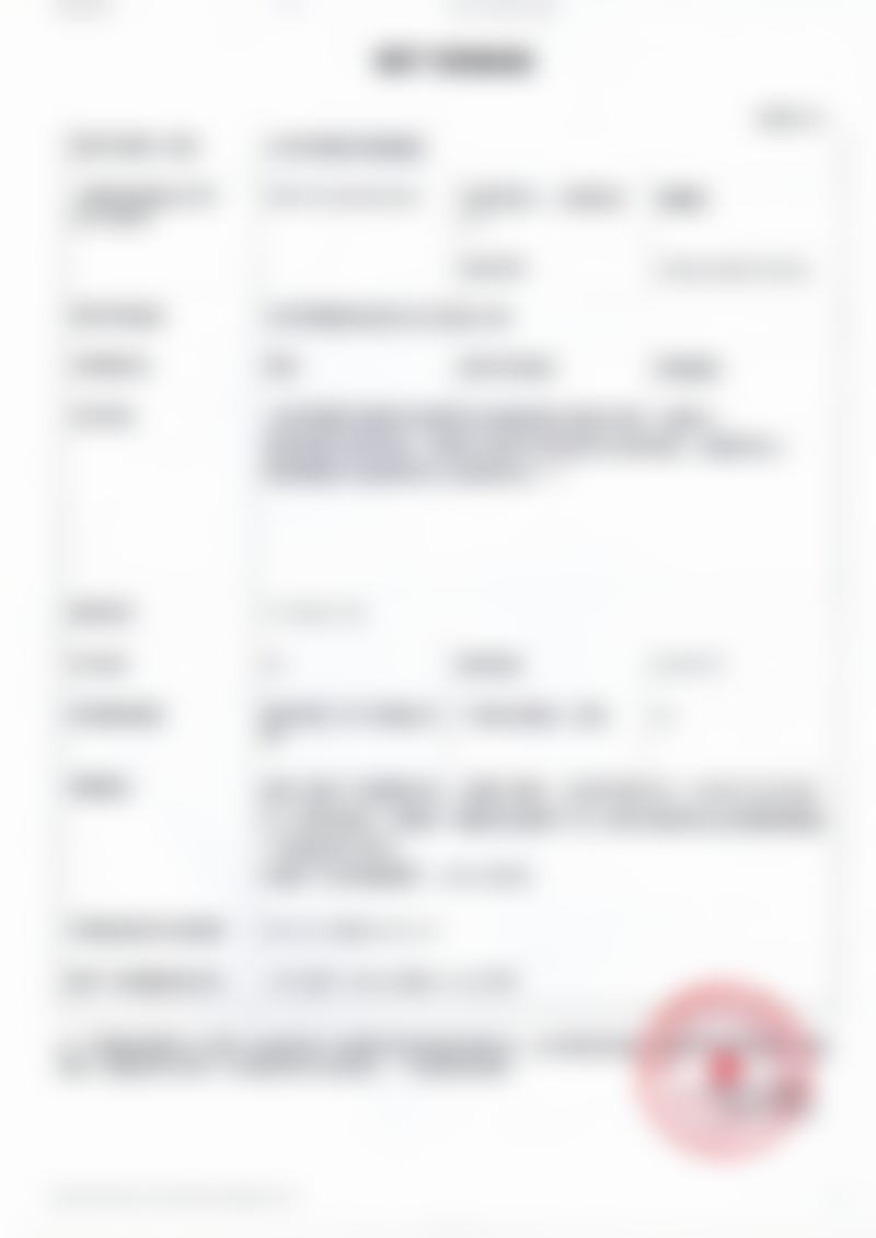 北京华韩医美冭活泡泡2.5ml水光补水价格640元起，谢立宁操刀精准速吸让肌肤持久水润 