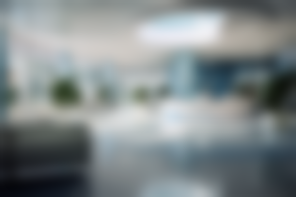 武汉斯启诺医美叶锋医生做眼部整形6800元起，微创无痕+贴心服务开启自然美眼之旅