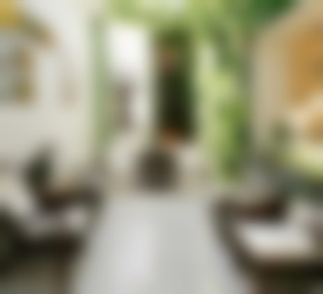 王自谦医生的临床实例有哪些？