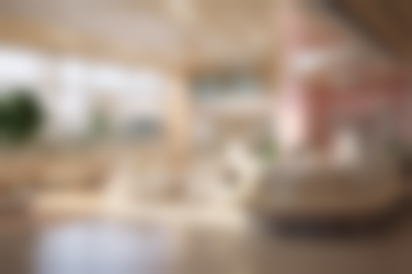 武汉斯启诺医美叶锋医生做眼袋整形4800元起，享无痕微创技术与优质服务体验