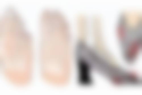 正确使用冰块敷眼袋的方法