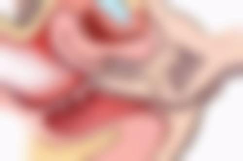 美白针的适用人群和局限性