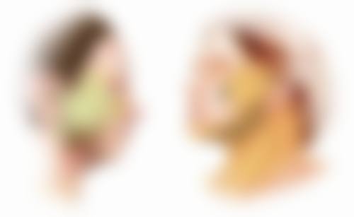 17岁可以做抽脂手术吗？风险高影响发育，不如试试运动饮食和无创项目