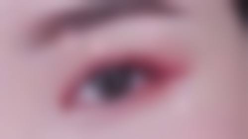 台州广济整形美容医院营业时间