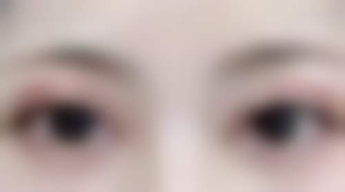 总结——射洪秘龄整形医院怎么样？