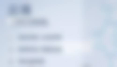 总结：冰块可以消除眼袋吗