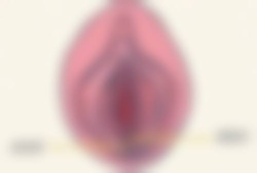 假体隆胸可能存在的危害