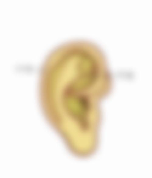 常见隆胸后遗症及预防处理方法