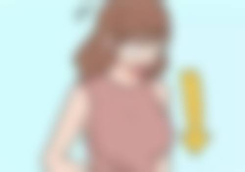 注射隆胸效果能维持多久长时间？受材料、体质、护理影响，时间大不同