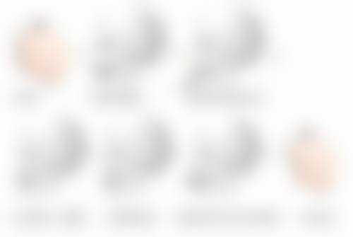 杭州静丽医疗美容诊所收费标准参考