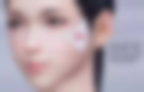 心理健康方面的危害