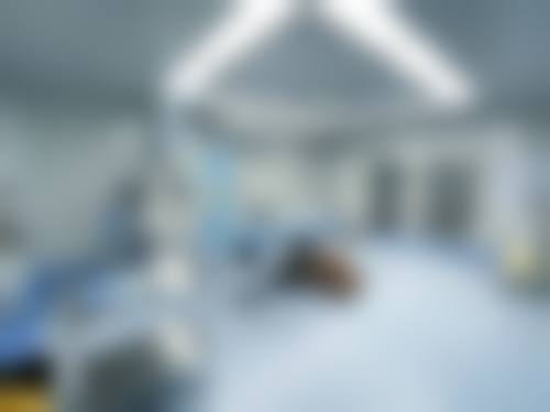 总结——广州高尚医学美容中 心李翠华医生怎么样？