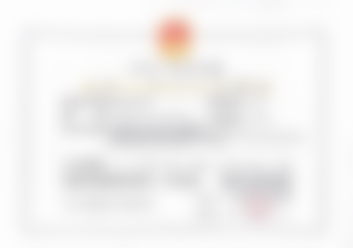 广州高尚医学美容中 心李翠华医生挂号预约攻略