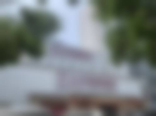 假体隆胸有害身体吗？存在一定风险但选对医院材料做好护理可避免危害