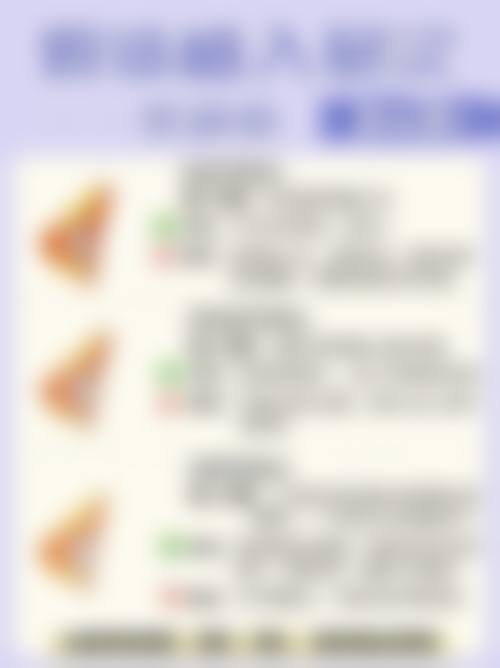 台州新凤凰医学整形美容医院白承根医生技术好不好?