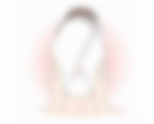 隆胸有什么后遗症?假体移位、包膜挛缩、感觉异常等问题你怕了吗