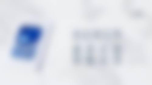 台州广济整形美容医院地址