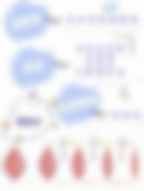 常见的美白针注射时间间隔