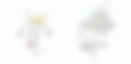 美白针注射后的注意事项