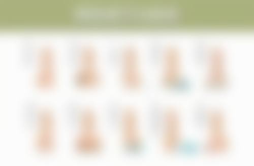 杭州静丽医疗美容诊所营业时间