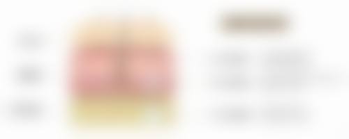 武汉斯启诺医美医院环境设施如何?