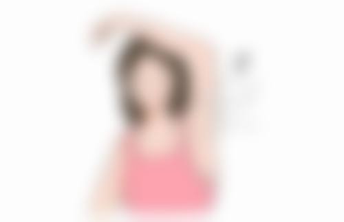 湖州美熙医疗美容诊所口碑如何？