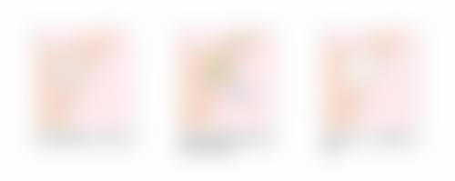 美白针和水光针的适用人群区别