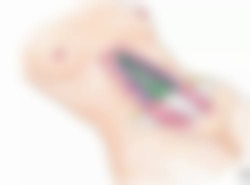 台州广济整形美容医院硬件设备精良！