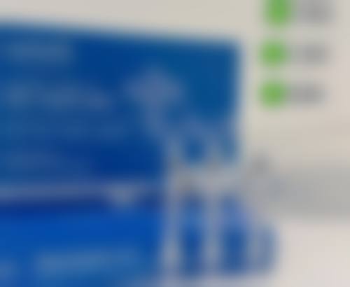 冰块可以消除眼袋吗？轻微眼袋有改善作用，严重眼袋还需其他方法解决 