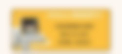 影响注射隆胸保持时间的因素