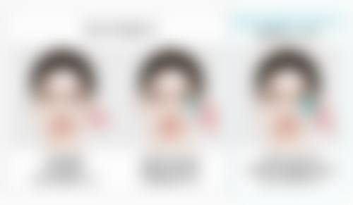 自体脂肪丰臀医院哪个好？北京重庆多家医院推荐及选院要点大揭秘 