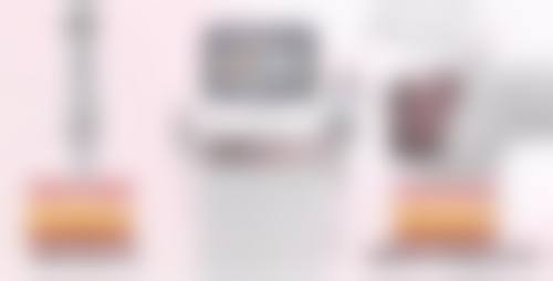 余干县优嘉整形医院营业时间