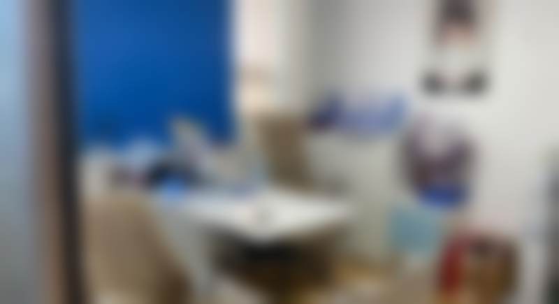 越秀区黄金龙和梁衍炜哪个好？揭秘广州高尚医美中心医生专长与医院优质服务亮点！ 