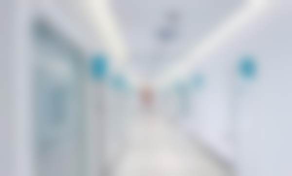 沈阳北方整形外科医院的地址与交通