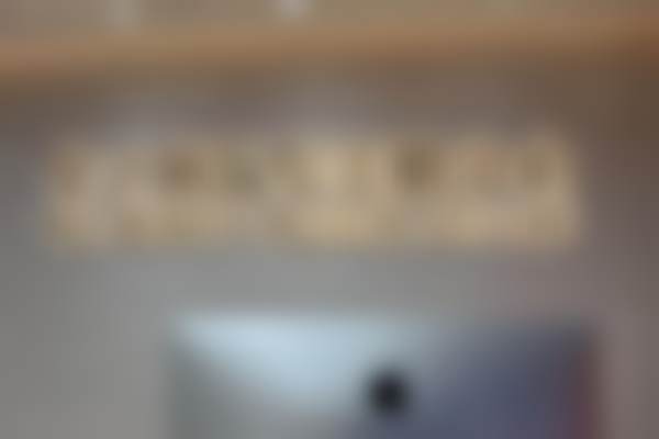 香港全之研医学美容中 心All Beauty地址